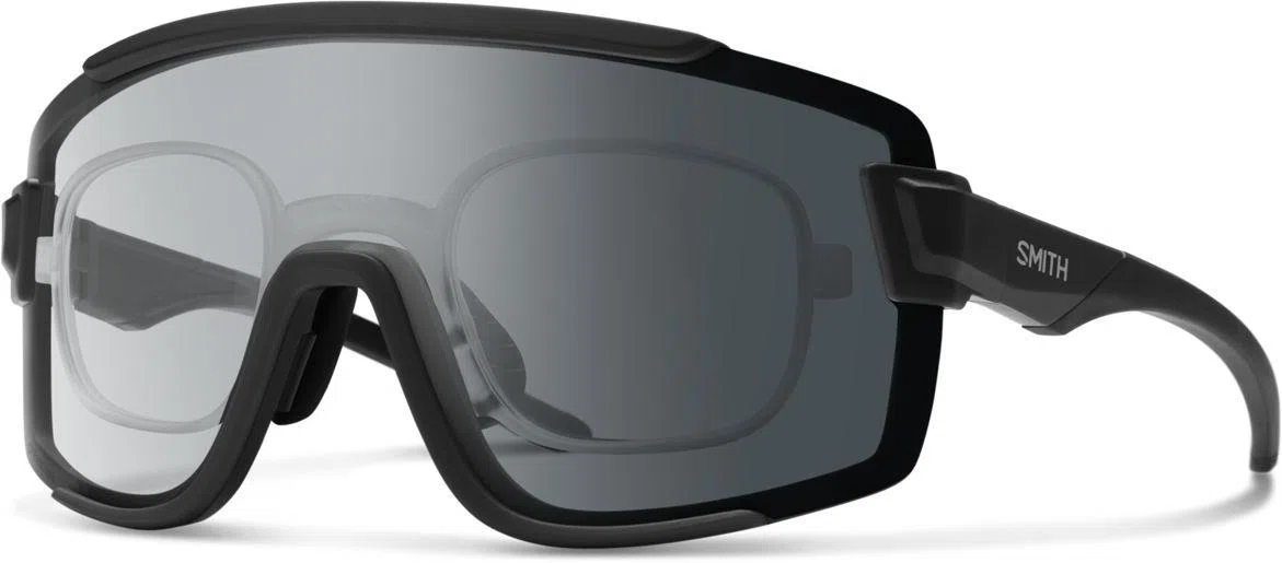 Smith Optics 109324 ODS 5 Rx Adaptor Sunglasses - view 3